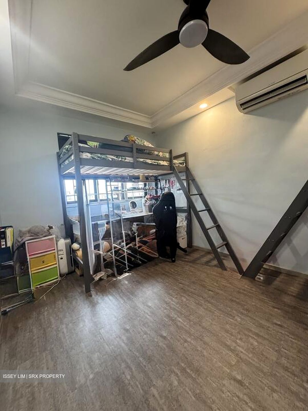 Blk 312A Anchorvale Vista (Sengkang), HDB 5 Rooms #502955291